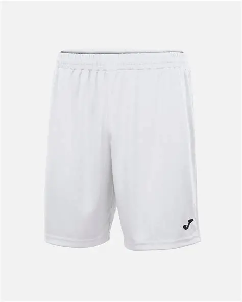 Pantaloneta de Jugar